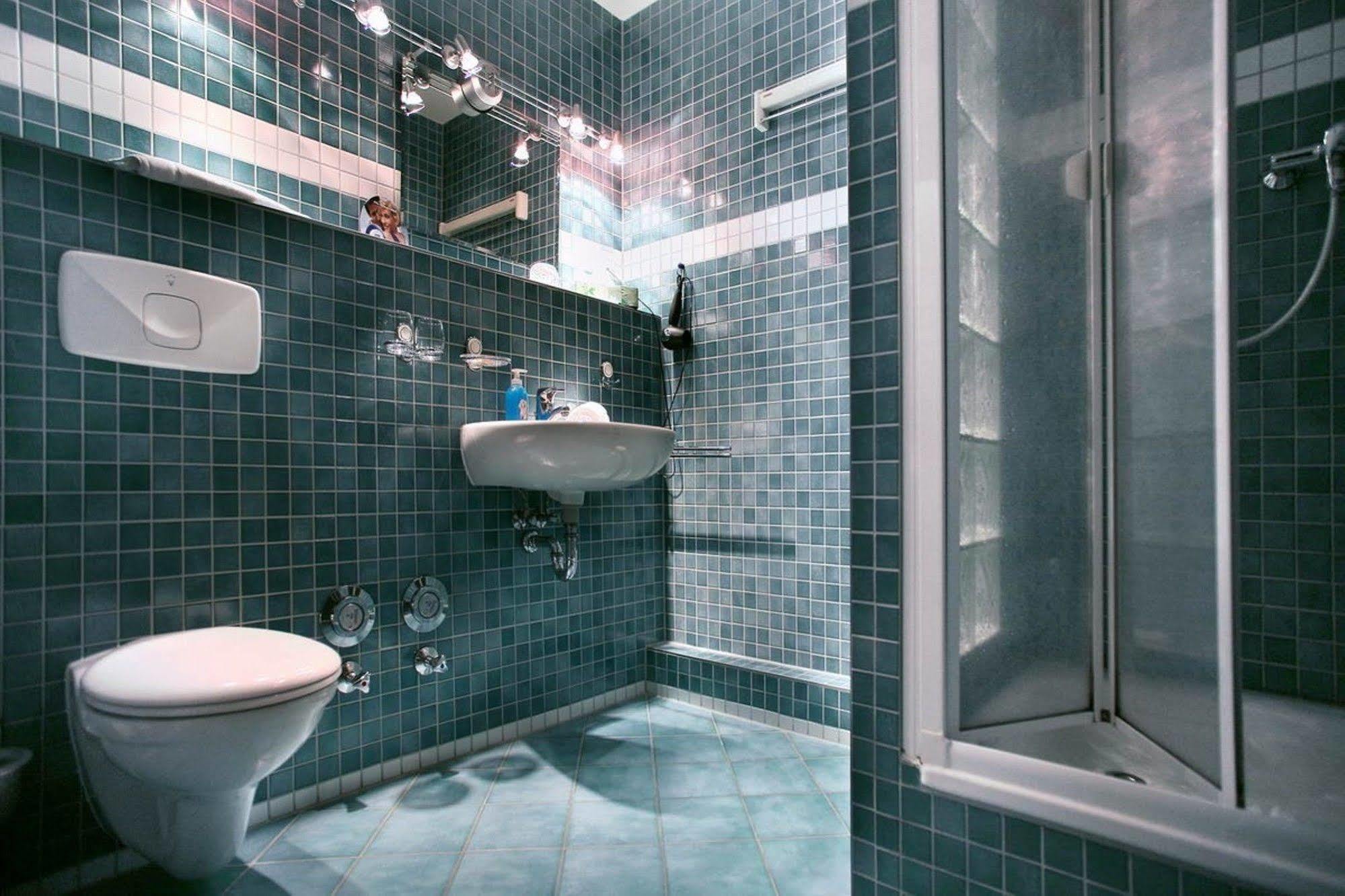 Aparthotel Villa Freisleben Дрезден Екстериор снимка