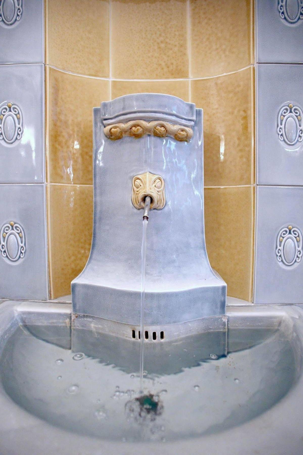 Aparthotel Villa Freisleben Дрезден Екстериор снимка